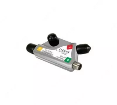 TA345. Модуль для калибровки