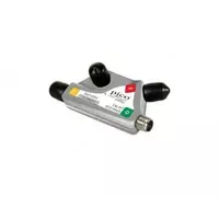 TA346. Модуль для калибровки