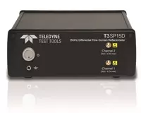 T3SP10DR-BUNDLE. Рефлектометр