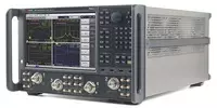 N5245B. СВЧ-анализатор цепей