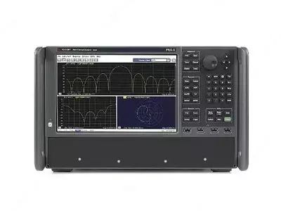 N5264B. Измерительный приемник для тестирования антенн