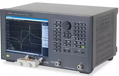 E5061B. Анализатор цепей векторный