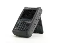 N9923A. Портативный анализатор цепей FieldFox