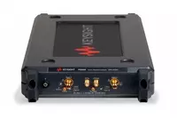 P5000A. Анализатор цепей с шиной USB