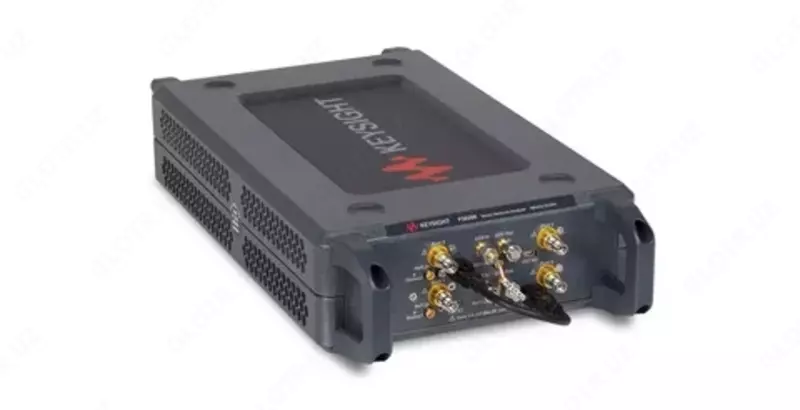 P5026A. Анализатор цепей с шиной USB