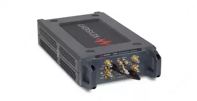 P5026A. Анализатор цепей с шиной USB