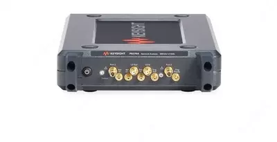 P9371A. USB shinali zanjirlar analizatori