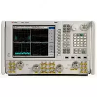 N5244A. Анализатор электрических цепей