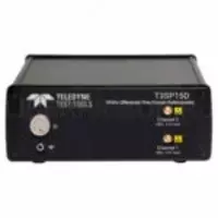 T3SP15D (BUNDLE) с опциями. Рефлектометр.