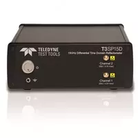 T3SP15D-B. Рефлектометр.