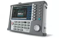 Protek A434L. Анализатор цепей векторный