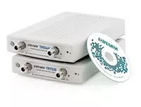 TR5048. Zanjirlarning vektorli analizatori