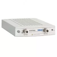S5045. Анализатор цепей векторный