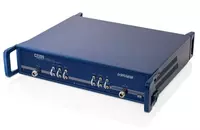 C2209. Анализатор цепей векторный