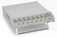 SN9000-14. Ko‘p portli zanjirlar vektor analizatori