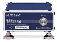 TFE1854. Модуль расширения частотного диапазона