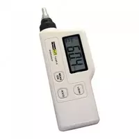 ProfKiP Udar-A. Raqamli vibrometr