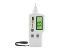 ProfKiP Udar-A2. Raqamli vibrometr