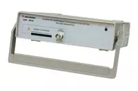 АНР-3516 USB. Генератор цифровых последовательностей