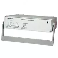 АНР-3126 USB. Генератор телевизионных измерительных сигналов