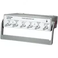 АСК-4106. Прибор комбинированный