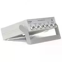 ASK-4106L. Kombinatsiyalangan asbob