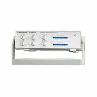 АСК-4114. Прибор комбинированный