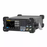 WaveStation 3122. Maxsus shakldagi signallar generatori