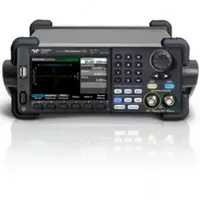 WaveStation 3162. Генератор сигналов специальной формы