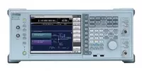 MG3710A. Генератор векторных сигналов.