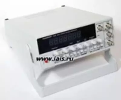 FG-8210. Генератор сигналов