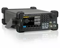 WaveStation 3082. Генератор сигналов специальной формы