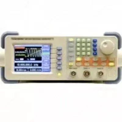 АНР-4115. Генератор функциональный