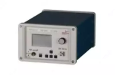 RSFG12. Аналоговый генератор сигналов AnaPico.