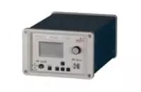 RSFG12. AnaPico analog signallar generatori.