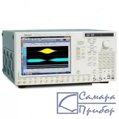 AWG7082C. Генератор сигналов произвольной формы