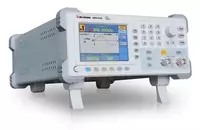 AWG-4112. Генератор сигналов специальной формы