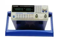 ADG-1005. Генератор функциональный