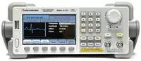 AWG-4083. Генератор сигналов специальной формы