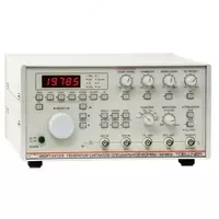 АКИП-3415/5. Генератор сигналов специальной формы