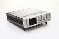 WX2182C-1. Генератор сигналов