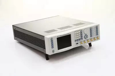 WX2182C-1. Генератор сигналов