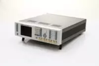 WX1284C-1. Signal generatori