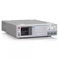 HMF2525. Ixtiyoriy shakldagi signallar generatori