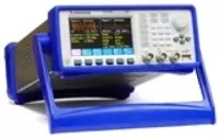 AWG-4062. Генератор сигналов специальной формы