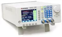 ADG-4302. Генератор функциональный