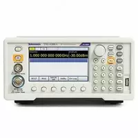 TG4106A. Vektorli signallar generatori