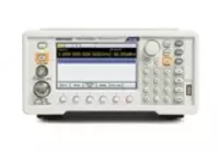TSG4104A. . Векторный генератор сигналов