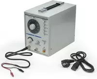 МЕГЕОН 02001. Генератор сигналов низкочастотный