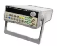 GSS-120 AWM. Funksional signallar generatori